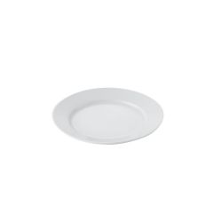 Atlas Winged Plate 19cm (1 x 6)