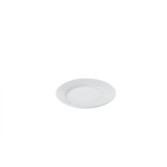 Atlas Winged Plate 8.25 Inches/21cm Qty 6 IG A160621 Atlas Winged Plate 8.25 Inches/21cm Qty 6 IG A160621