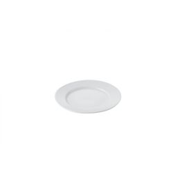 Atlas Winged Plate 23cm (1 x 6)