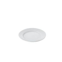 Atlas Winged Plate 26cm (1 x 6)