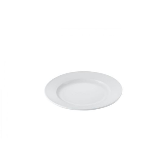 Atlas Winged Plate 11 Inches/28cm Qty 6 IG A160628 Atlas Winged Plate 11 Inches/28cm Qty 6 IG A160628