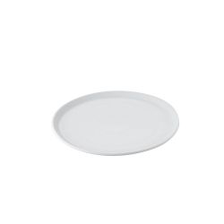 Atlas Pizza Plate 11 Inches/28cm Qty 6