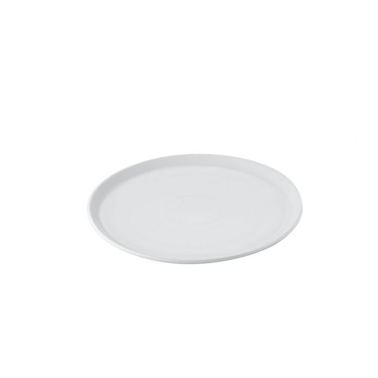 Atlas Pizza Plate 11 Inches/28cm Qty 6 IG A162928 Atlas Pizza Plate 11 Inches/28cm Qty 6 IG A162928