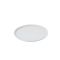 Atlas Pizza Plate 11 Inches/28cm Qty 6