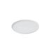 Atlas Pizza Plate 11 Inches/28cm Qty 6