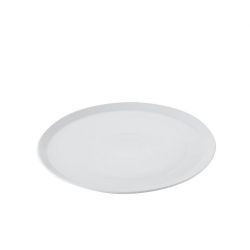 Atlas Pizza Plate 32cm (1 x 6)
