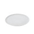 Atlas Pizza Plate 32cm (1 x 6)