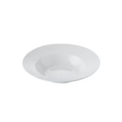 Atlas Deep Winged Plate 12 Inches/30cm Qty 6