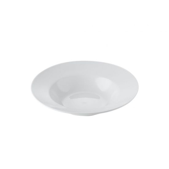 Atlas Deep Winged Plate 12 Inches/30cm Qty 6 IG A170130 Atlas Deep Winged Plate 12 Inches/30cm Qty 6 IG A170130