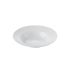 Atlas Deep Winged Plate 12 Inches/30cm Qty 6