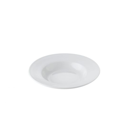 Atlas Soup Plate 9 Inches/23cm Qty 6 IG A172122 Atlas Soup Plate 9 Inches/23cm Qty 6 IG A172122