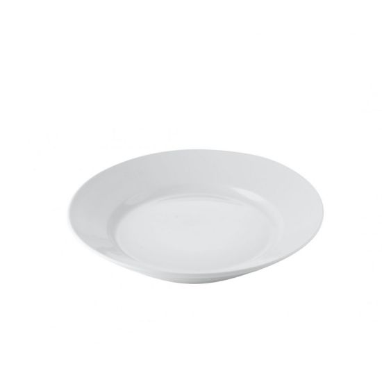 Atlas Traditional Pasta Dish 12 Inches/30cm Qty 6 IG A172130 Atlas Traditional Pasta Dish 12 Inches/30cm Qty 6 IG A172130