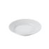 Atlas Traditional Pasta Dish 12 Inches/30cm Qty 6