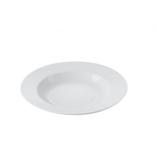 Atlas Wide Rimmed Bowl 12 Inches/30cm Qty 6 IG A178230 Atlas Wide Rimmed Bowl 12 Inches/30cm Qty 6 IG A178230