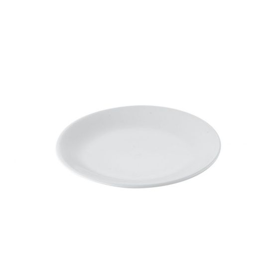 Atlas Coupe Plate 11 Inches/28cm Qty 6 IG A187628 Atlas Coupe Plate 11 Inches/28cm Qty 6 IG A187628