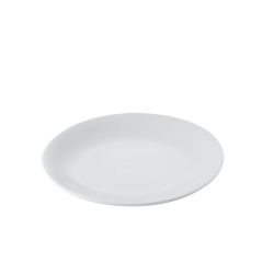 Atlas Coupe Plate 30cm (1 x 6) Atlas Coupe Plate 30cm (1 x 6)