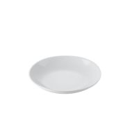 Atlas Deep Coupe Plate Cous Cous 10.25 Inches Qty 6