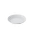 Atlas Deep Coupe Plate Cous Cous 10.25 Inches Qty 6