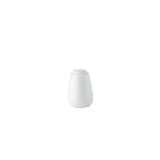 Atlas Pepper Pot 3 Inches/8cm Qty 6 IG A302107P Atlas Pepper Pot 3 Inches/8cm Qty 6 IG A302107P