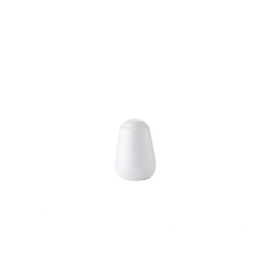 Atlas Salt Pourer 3 Inches/8cm Qty 6 IG A302107S Atlas Salt Pourer 3 Inches/8cm Qty 6 IG A302107S
