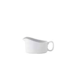 Atlas Sauce Boat 7oz/20cl Qty 6 Atlas Sauce Boat 7oz/20cl Qty 6