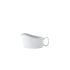 Atlas Sauce Boat 7oz/20cl Qty 6