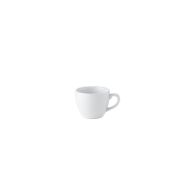 Atlas 3oz/9cl Coffee Cup Qty 6