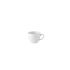 Atlas 3oz/9cl Coffee Cup Qty 6