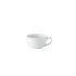 Atlas Bowl Shaped Cup 9oz/25cl Qty 6