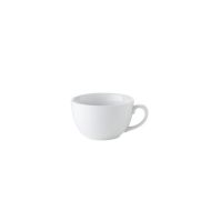 Atlas Bowl Shaped Cup 12oz/34cl Qty 6