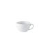 Atlas Bowl Shaped Cup 12oz/34cl Qty 6