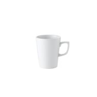 Atlas Latte Mug 12oz/34cl Qty 6