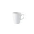 Atlas Latte Mug 12oz/34cl Qty 6
