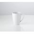 Atlas Concave Mug 11oz/32cl (1 X 6)
