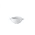 Atlas Lugged Soup Bowl 10oz/28cl Qty 6