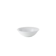 Atlas Oatmeal Bowl 6.25 Inches/16cm Qty 6