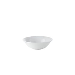 Atlas Oatmeal Bowl 6.25 Inches/16cm Qty 6