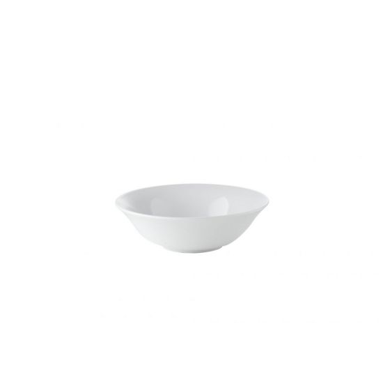 Atlas Oatmeal Bowl 6.25 Inches/16cm Qty 6 IG A362116 Atlas Oatmeal Bowl 6.25 Inches/16cm Qty 6 IG A362116