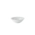 Atlas Oatmeal Bowl 6.25 Inches/16cm Qty 6