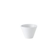 Atlas Conic Bowl 10.5oz/30cl Qty 6