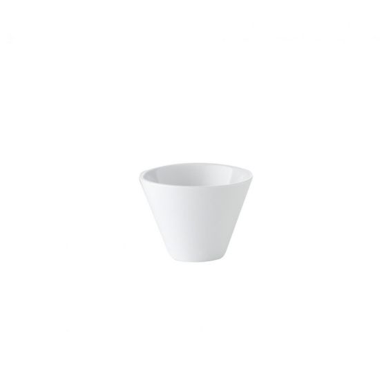 Atlas Conic Bowl 10.5oz/30cl Qty 6 IG A368210 Atlas Conic Bowl 10.5oz/30cl Qty 6 IG A368210