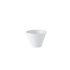 Atlas Conic Bowl 10.5oz/30cl Qty 6