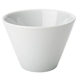 Conic Bowl 40cl (14oz) (1 X 6)