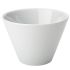 Conic Bowl 40cl (14oz) (1 X 6)
