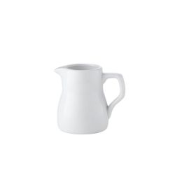 Atlas Jug 5oz/14cl Qty 6