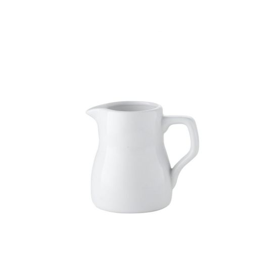 Atlas Jug 5oz/14cl Qty 6 IG A370614