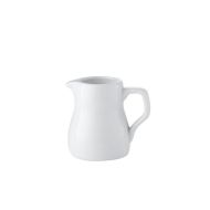 Atlas Jug 8oz/23cl Qty 6