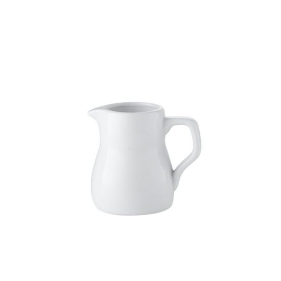 Atlas Jug 8oz/23cl Qty 6 IG A370623