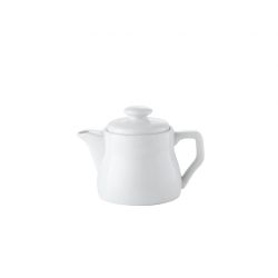 Atlas Teapot 16oz/46cl Qty 6 Atlas Teapot 16oz/46cl Qty 6