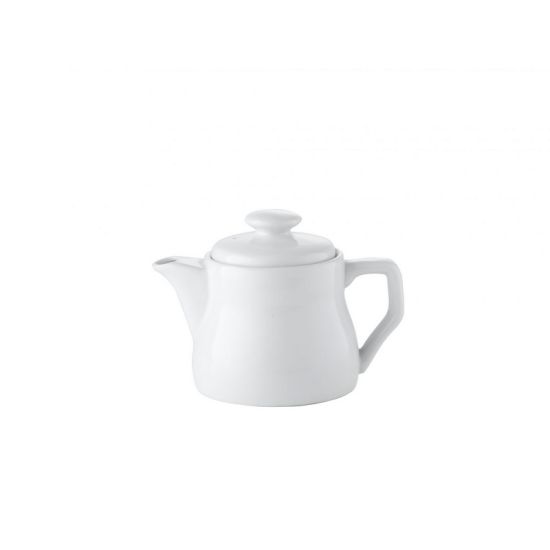 Atlas Teapot 16oz/46cl Qty 6 IG A390646